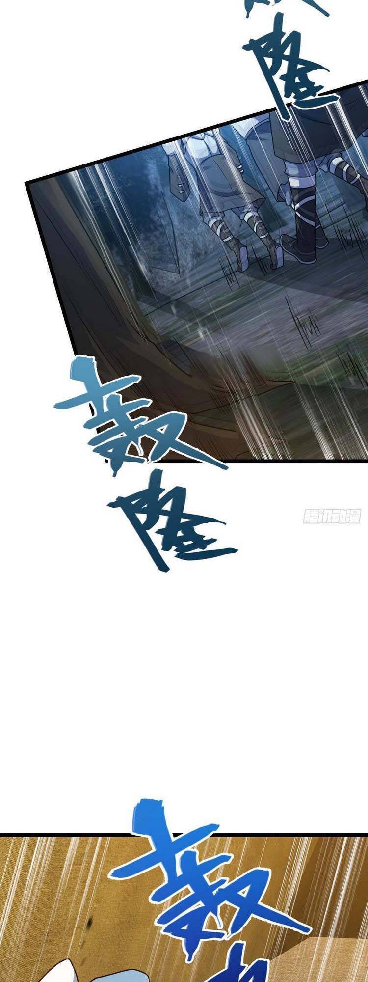 Chương 458 - trang 31