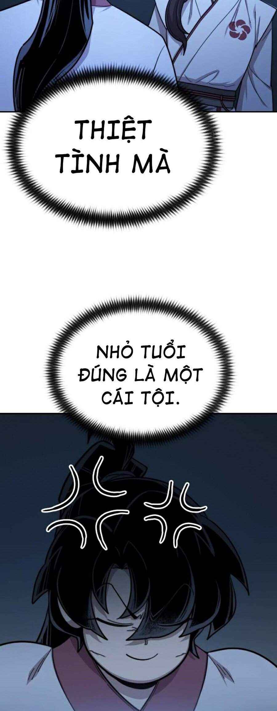 Trang 37