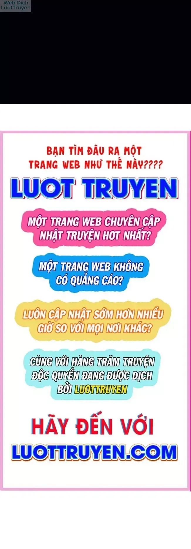 Trang 100