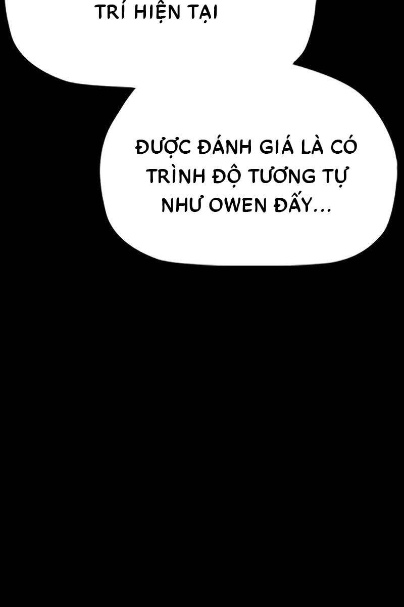 Chương 462 - trang 178