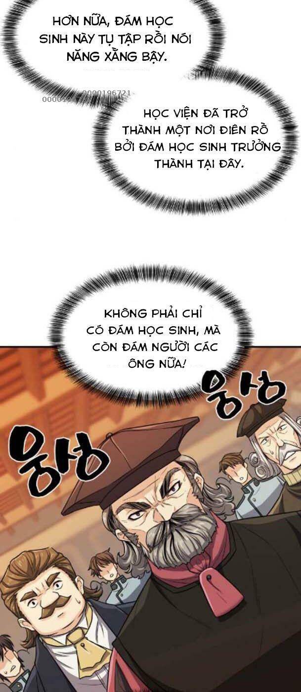 Chương 39 - trang 34