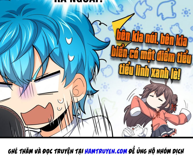 Chương 105 - trang 2