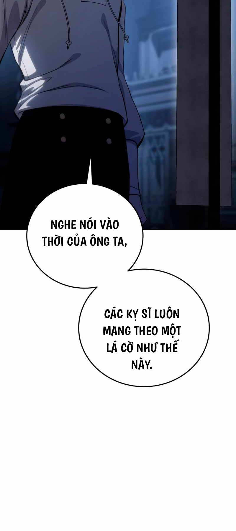 Chương 34 - trang 91