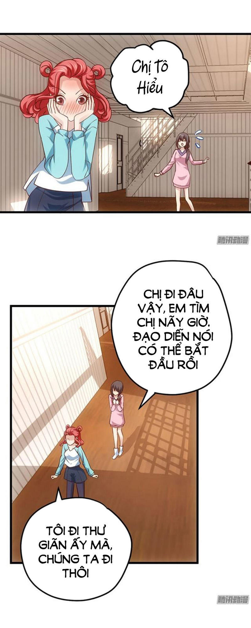 Trang 23