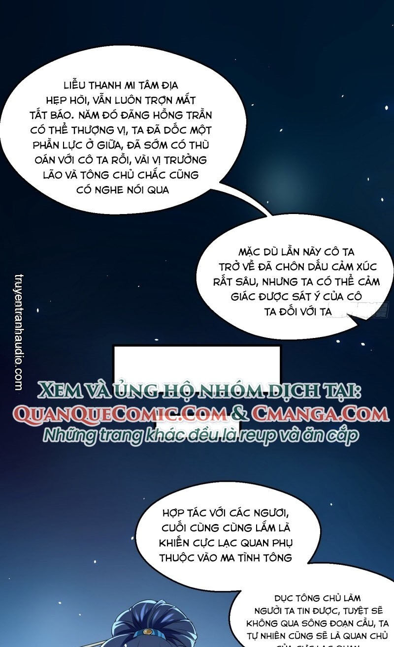 Trang 25