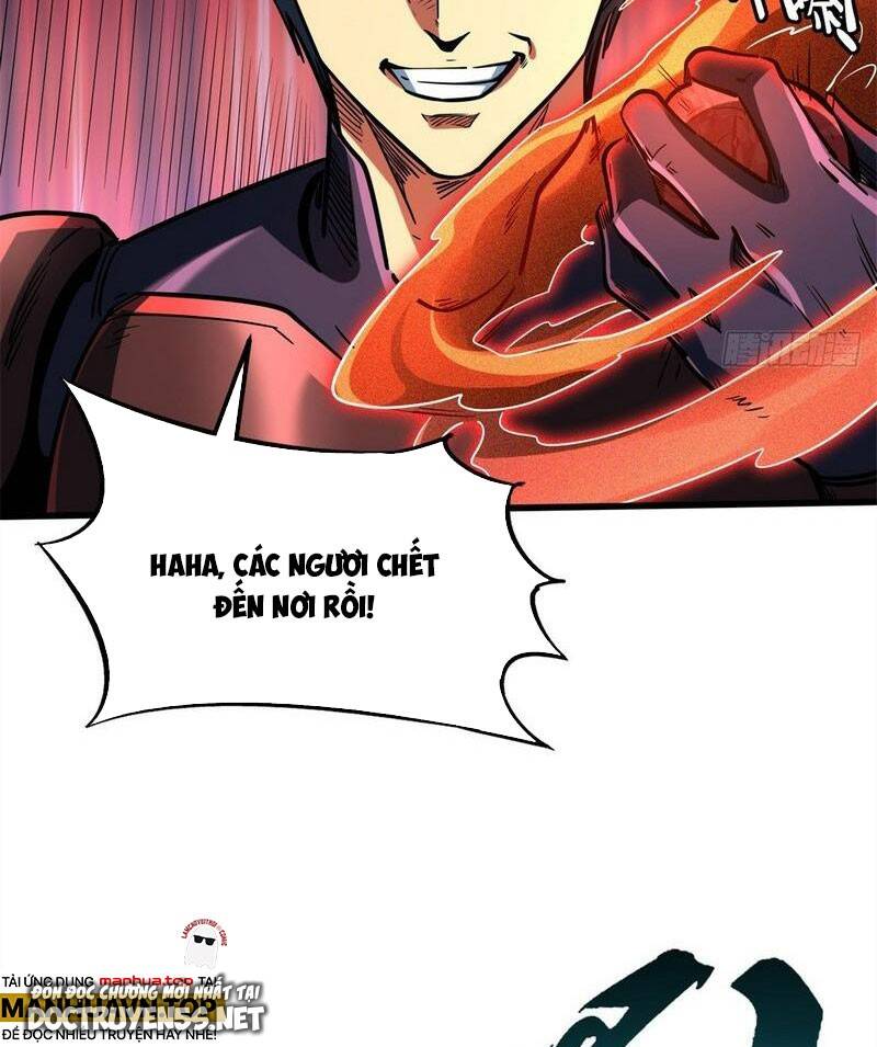 Chương 152 - trang 2