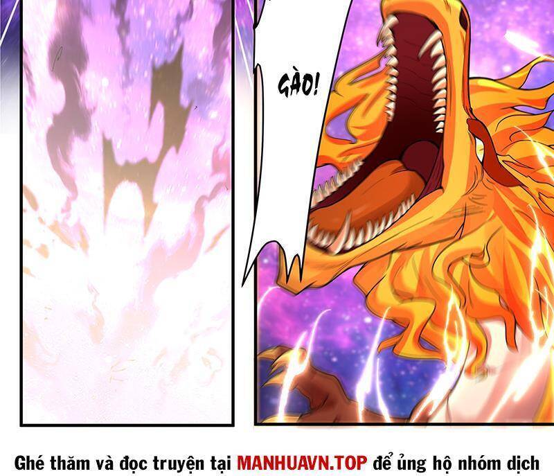 Trang 25