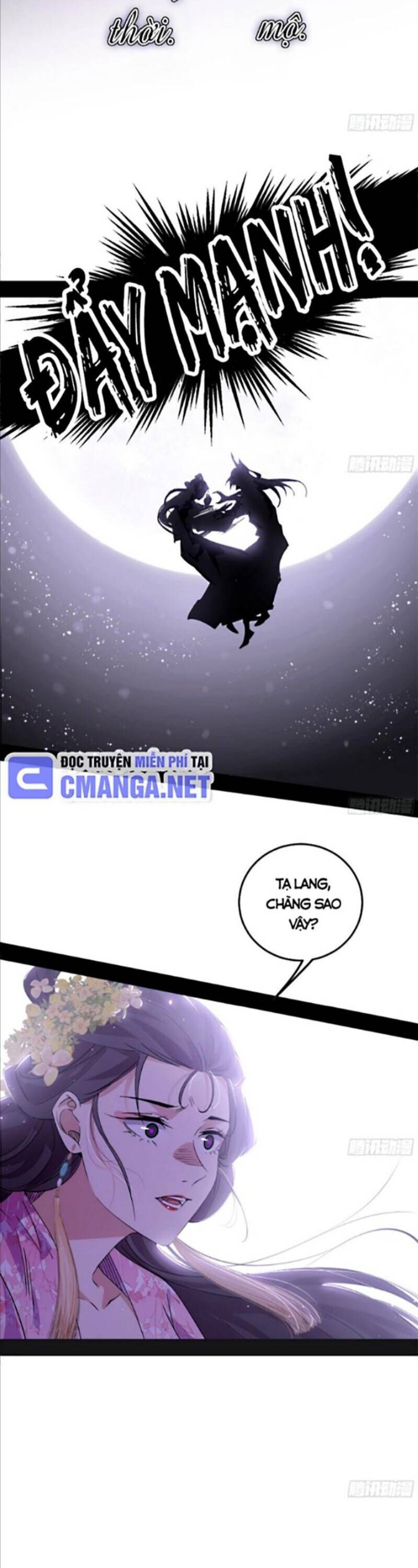 Trang 30