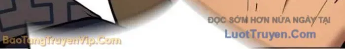 Chương 24 - trang 238