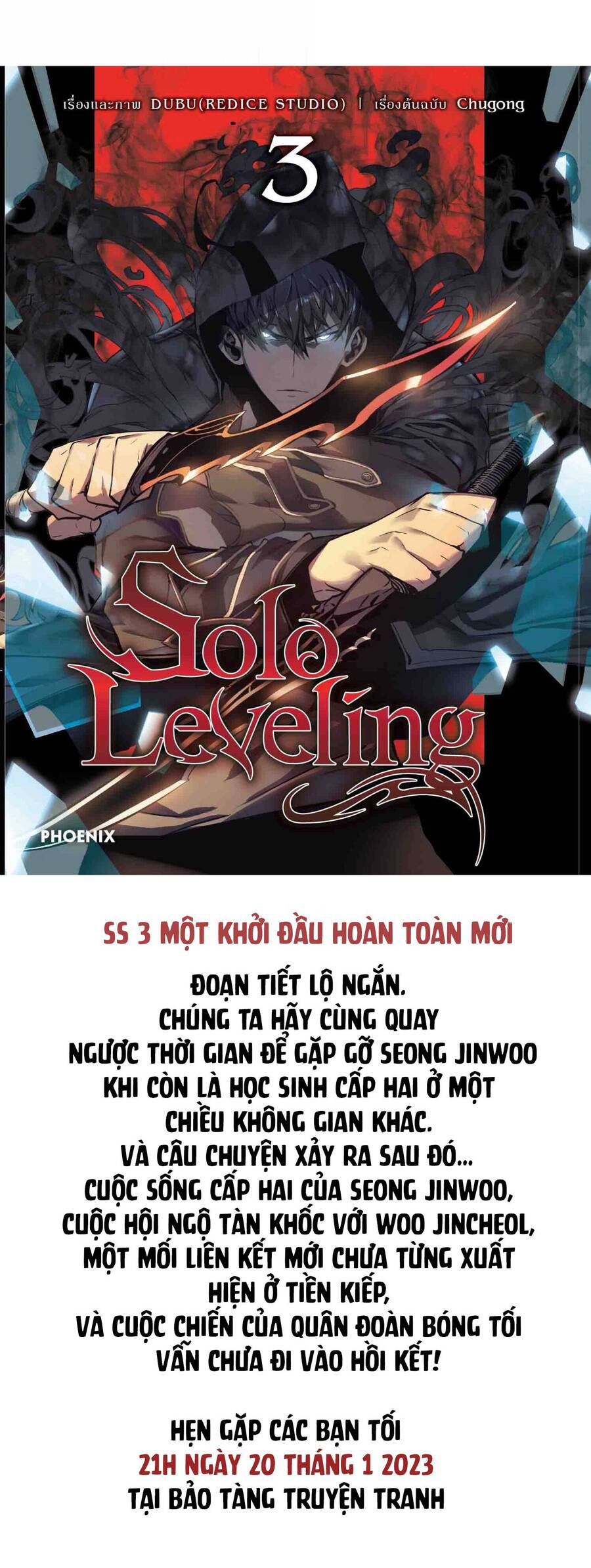 Trang 49