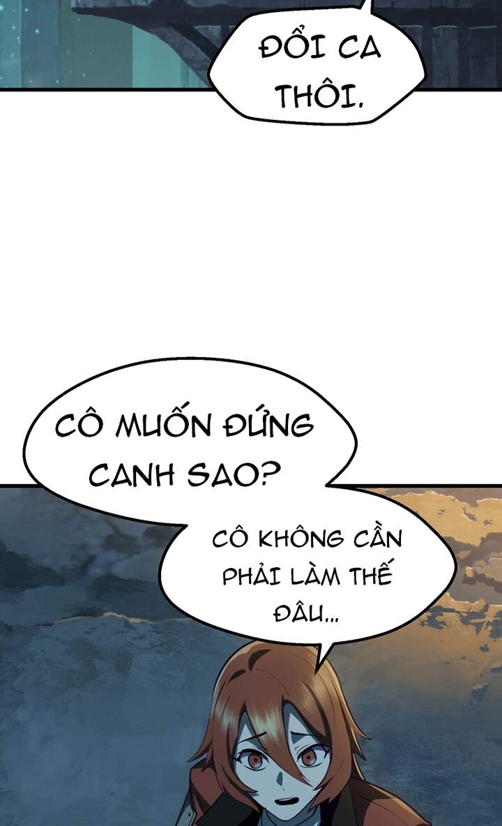 Trang 75