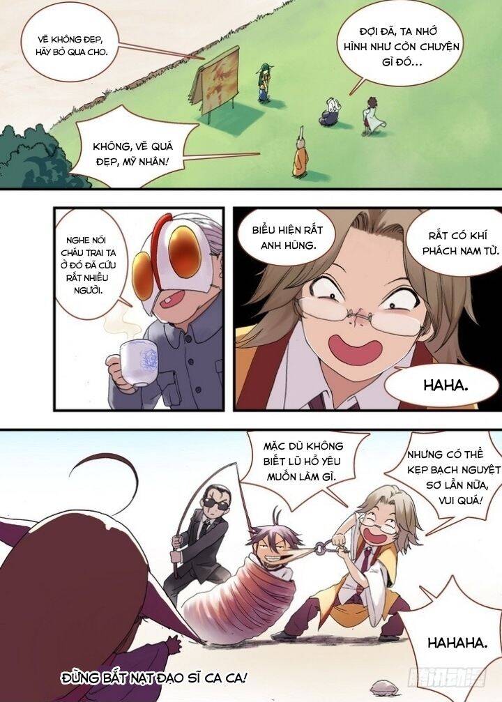 Trang 6