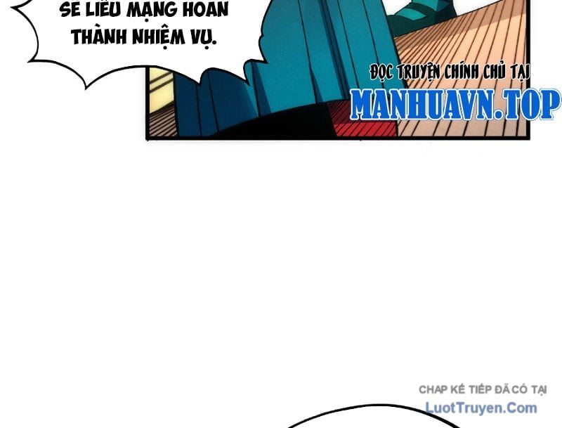 Chương 532 - trang 73