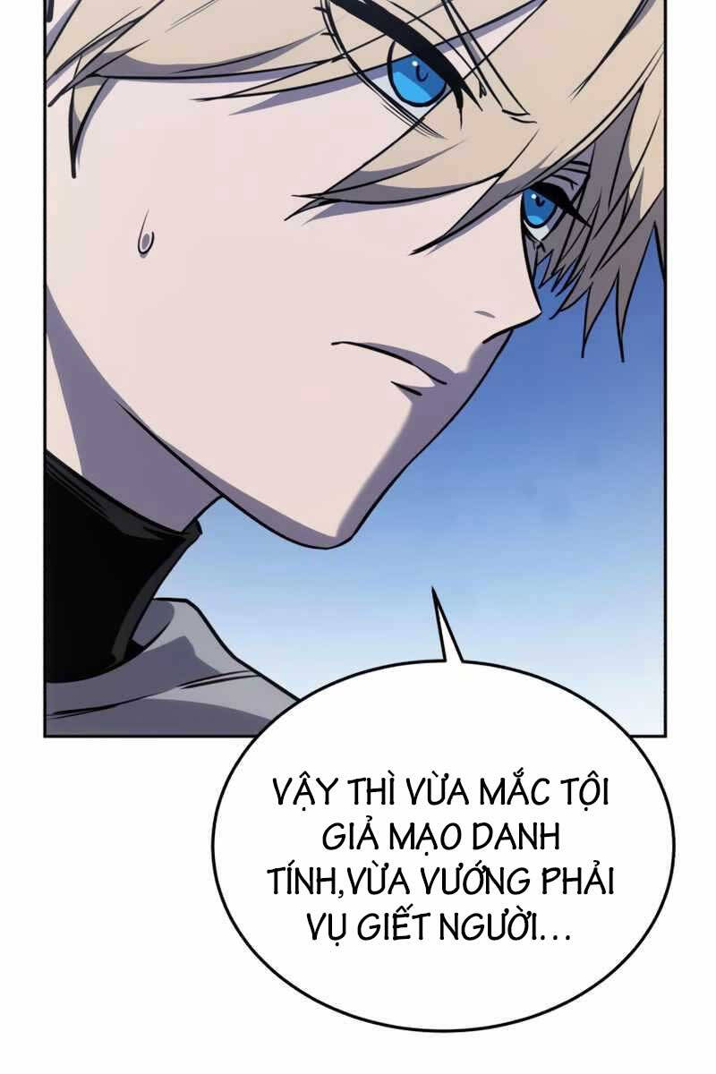 Trang 106