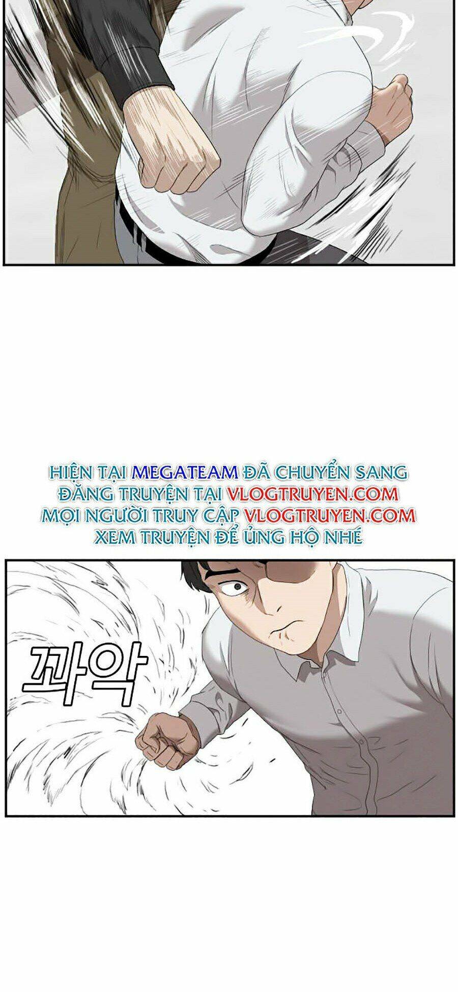 Trang 45