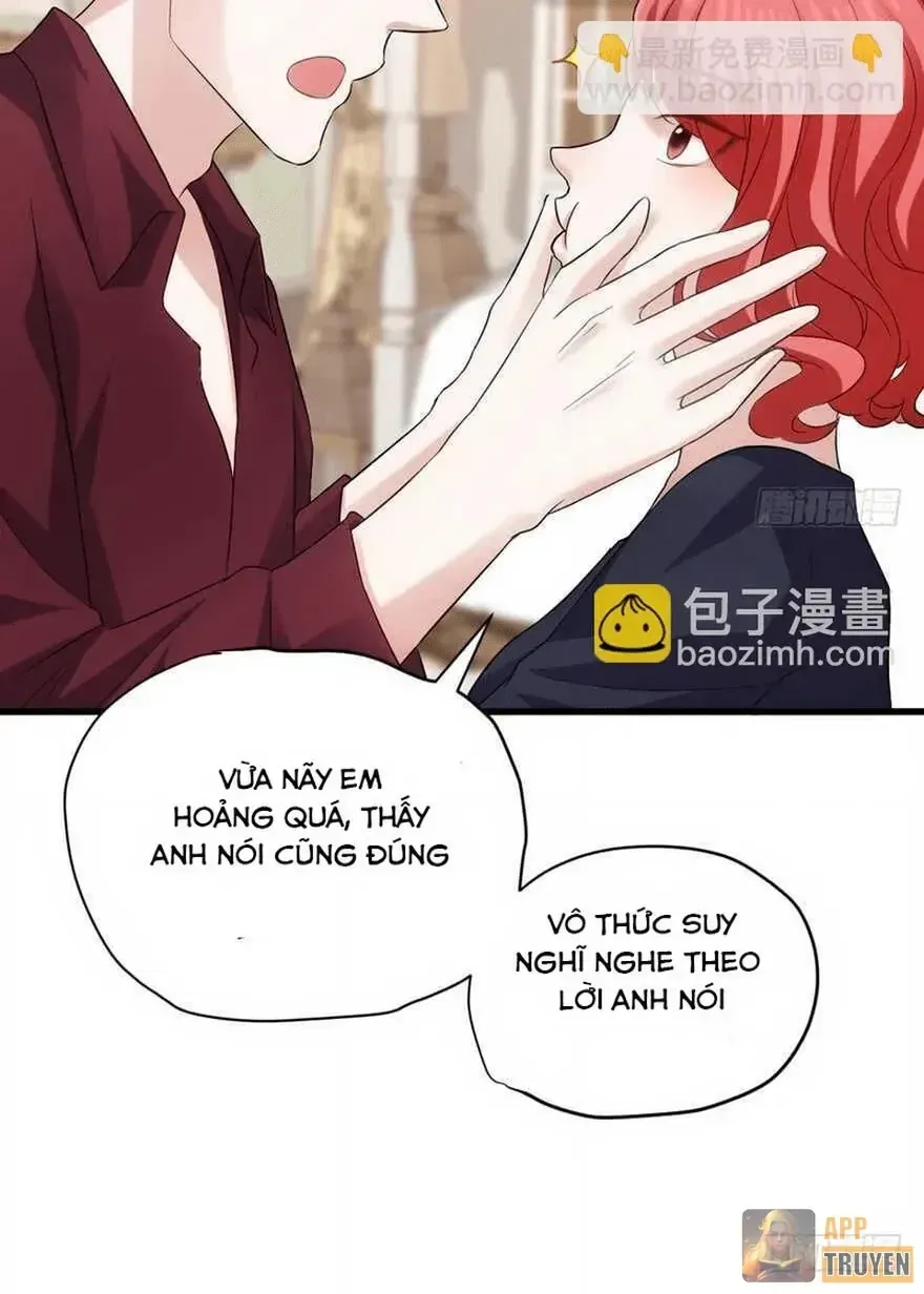 Trang 41