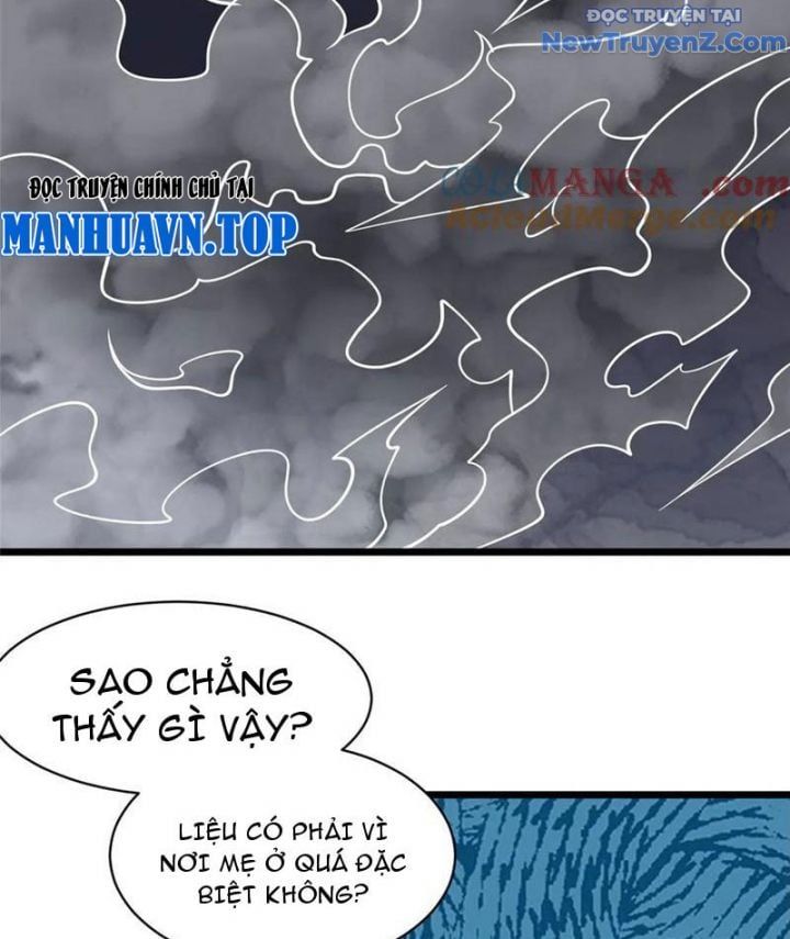 Chương 246 - trang 15