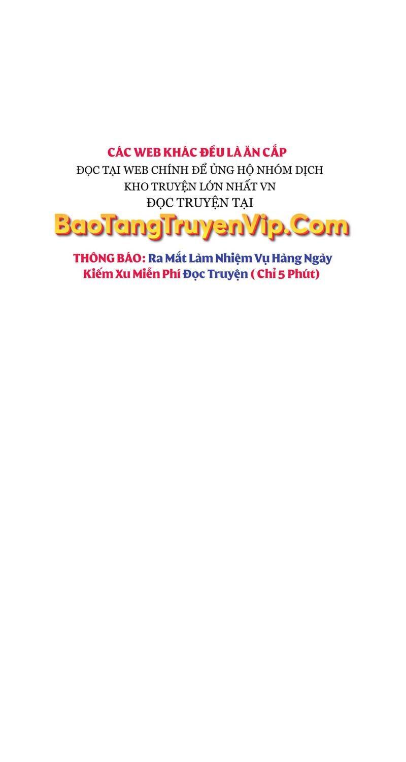 Trang 124
