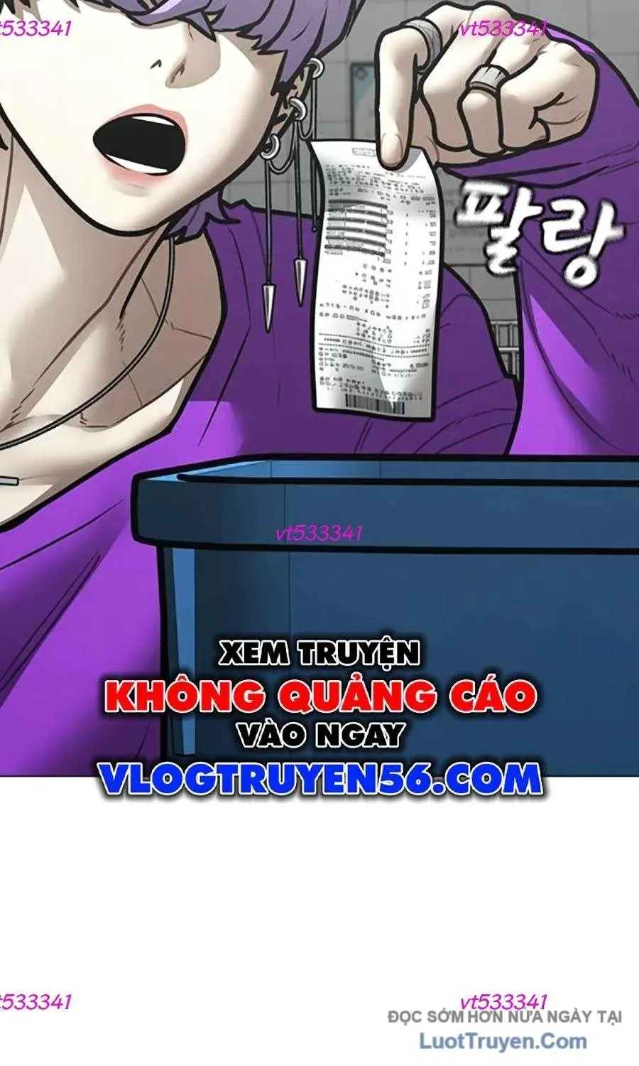 Chương 177 - trang 107