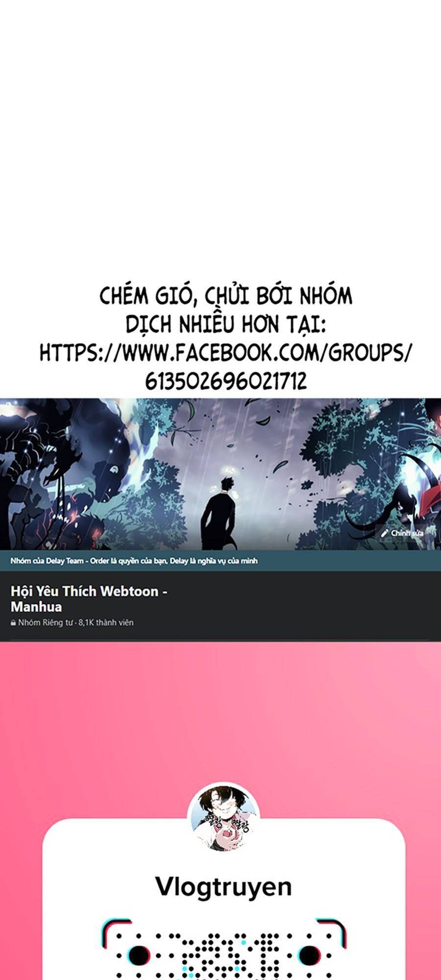 Chương 83 - trang 1