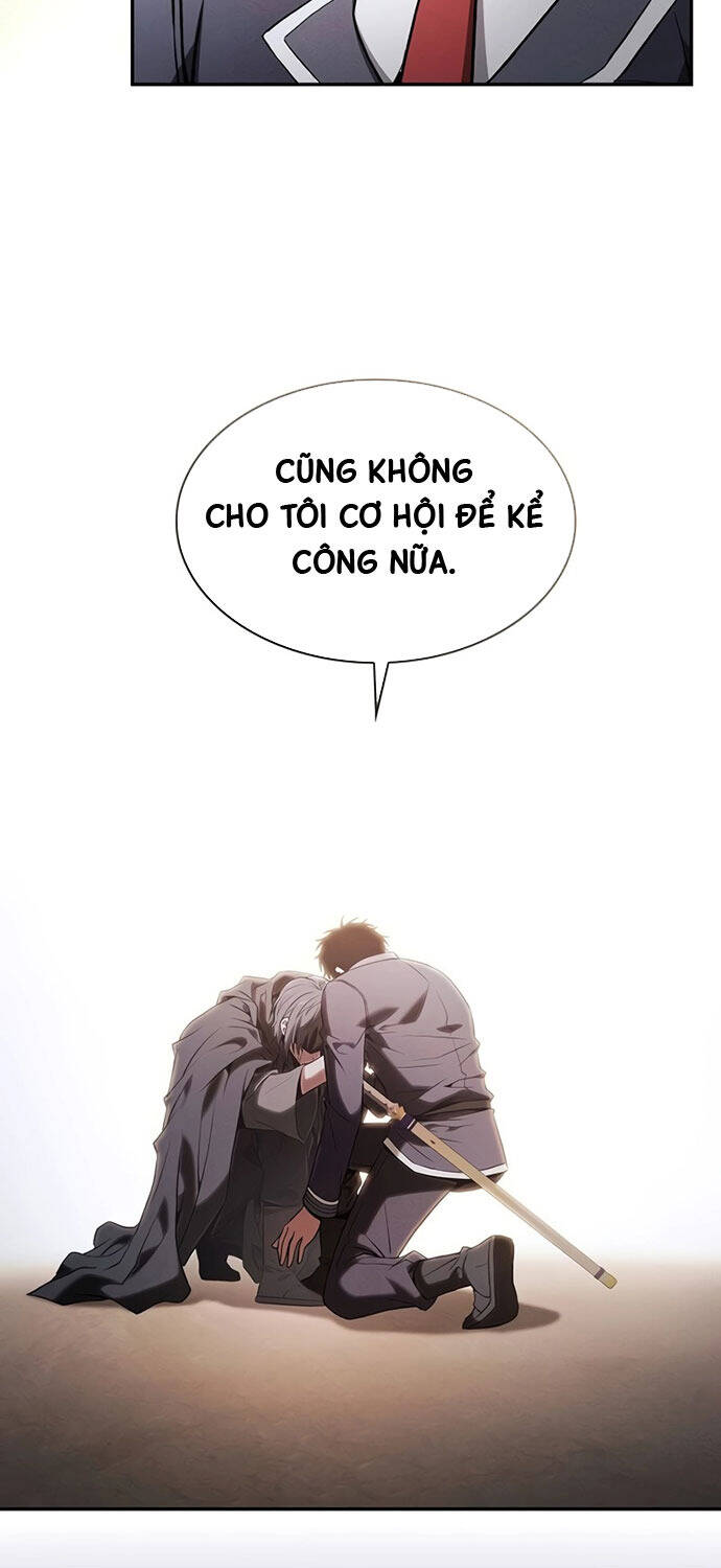 Trang 84