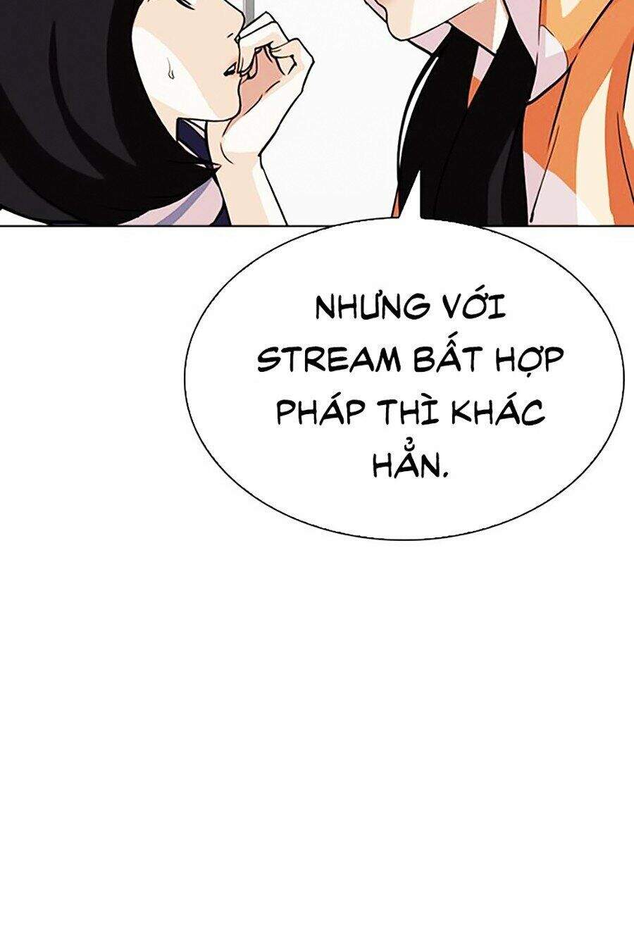 Chương 290 - trang 95