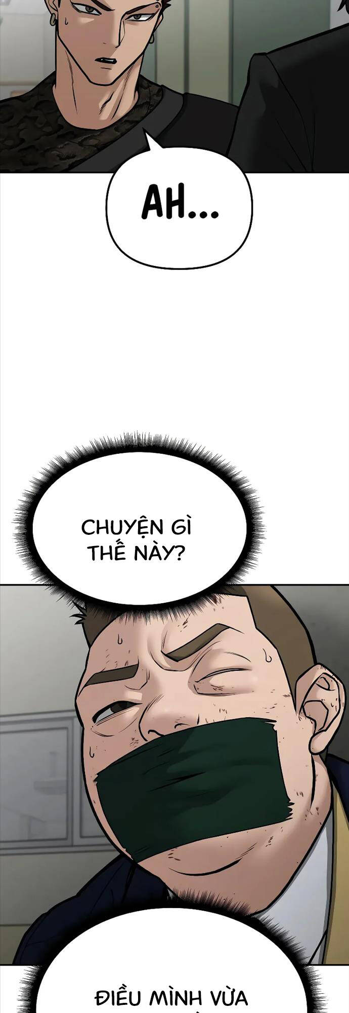 Chương 84 - trang 75