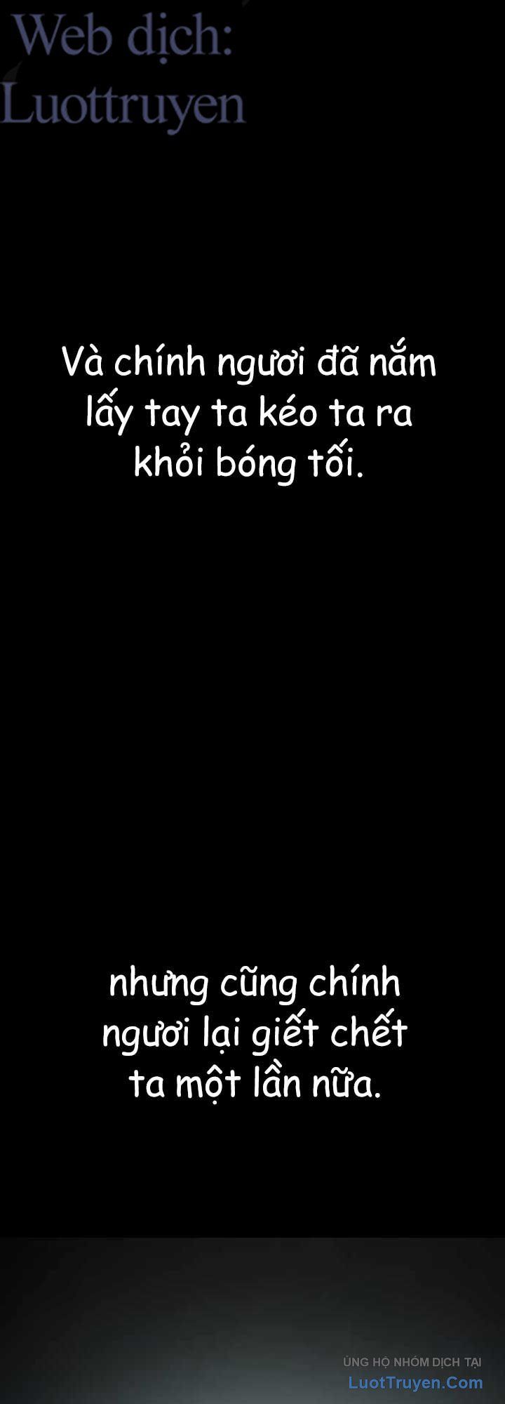 Chương 94 - trang 26