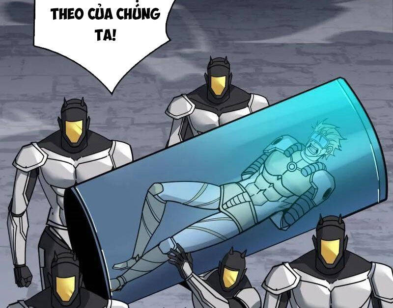 Trang 108