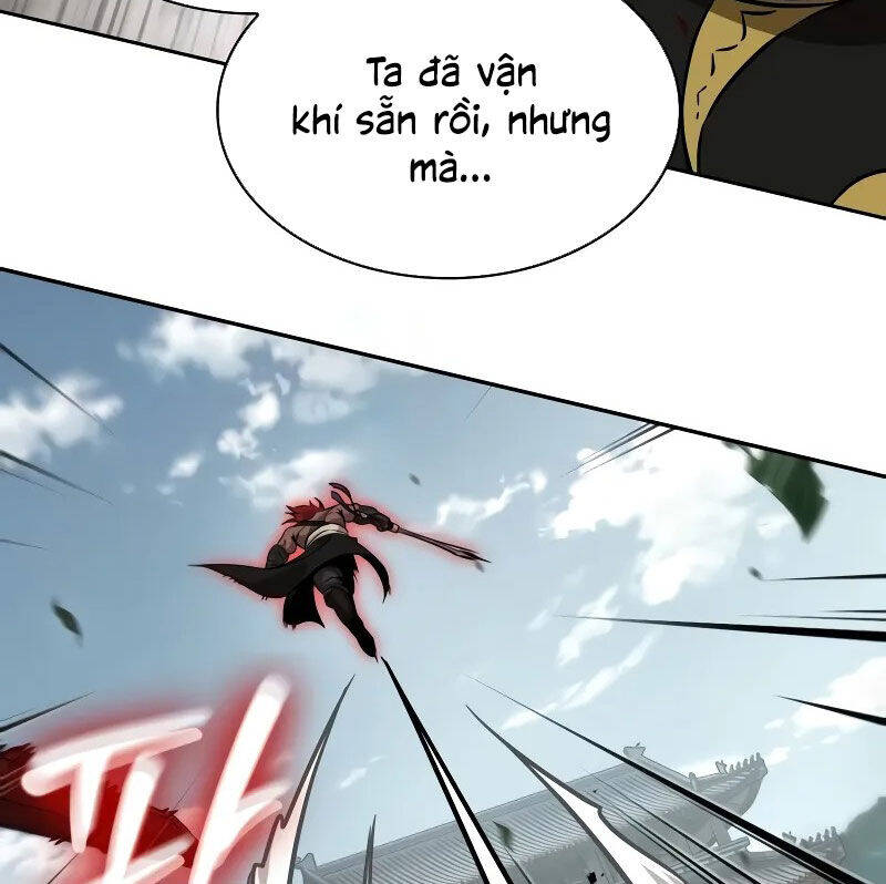Trang 126