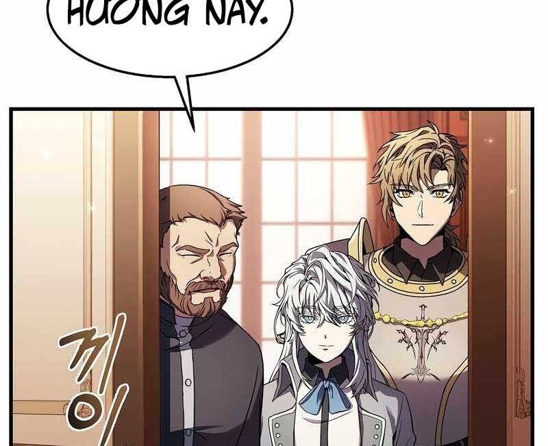 Trang 164