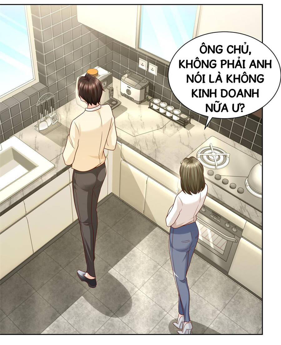 Trang 22