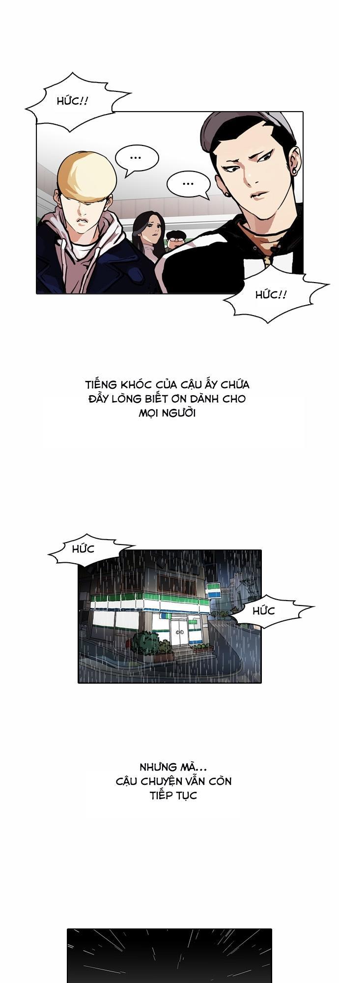 Chương 90 - trang 48