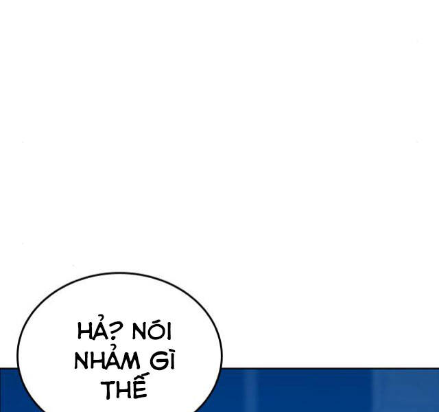 Chương 22 - trang 72
