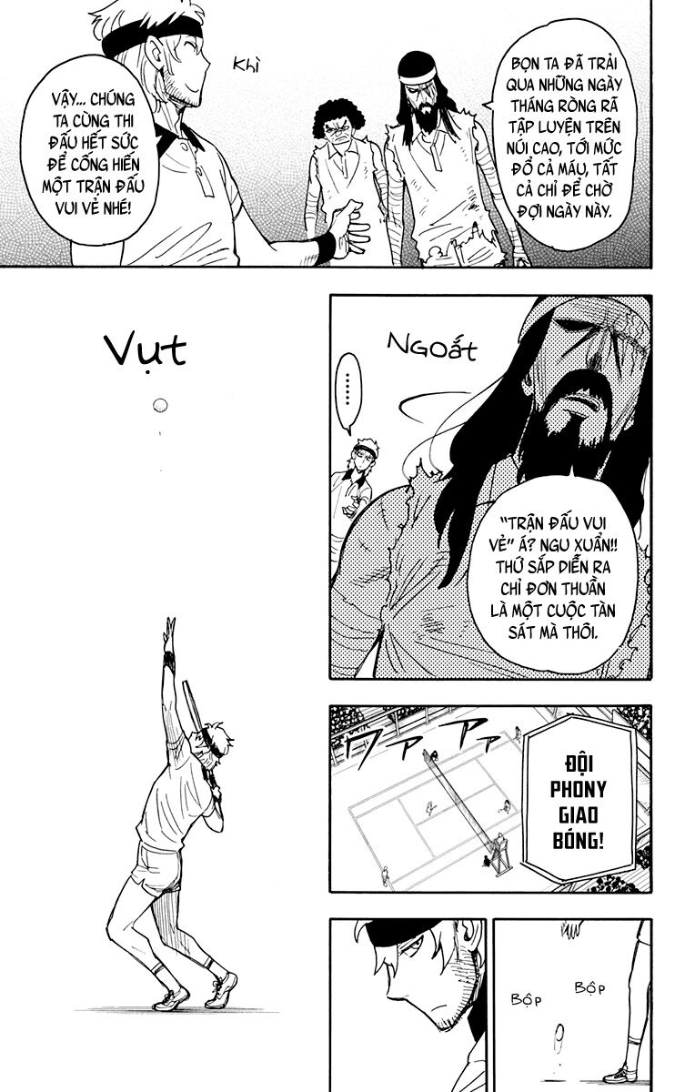 Trang 14
