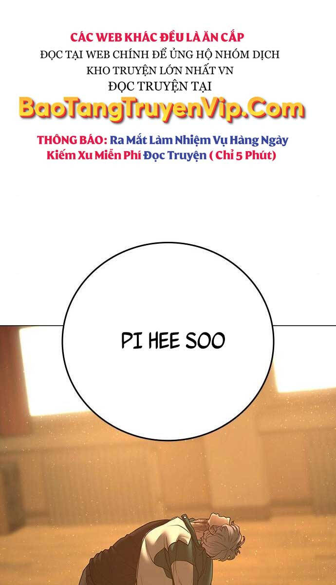 Chương 75 - trang 101