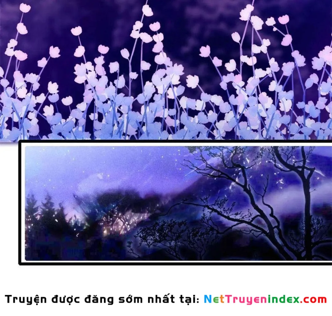 Chương 253 - trang 30