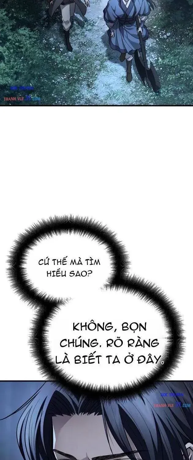 Chương 65 - trang 38