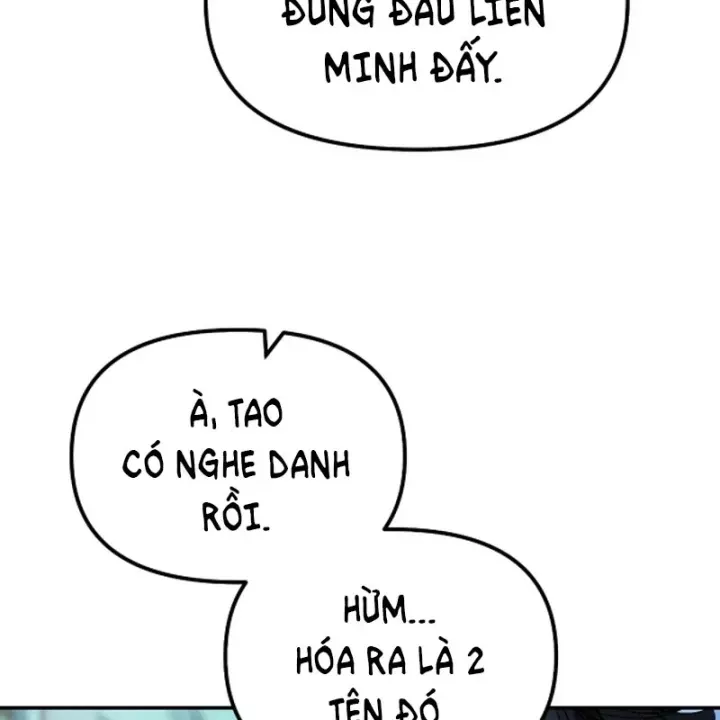 Chương 182 - trang 179