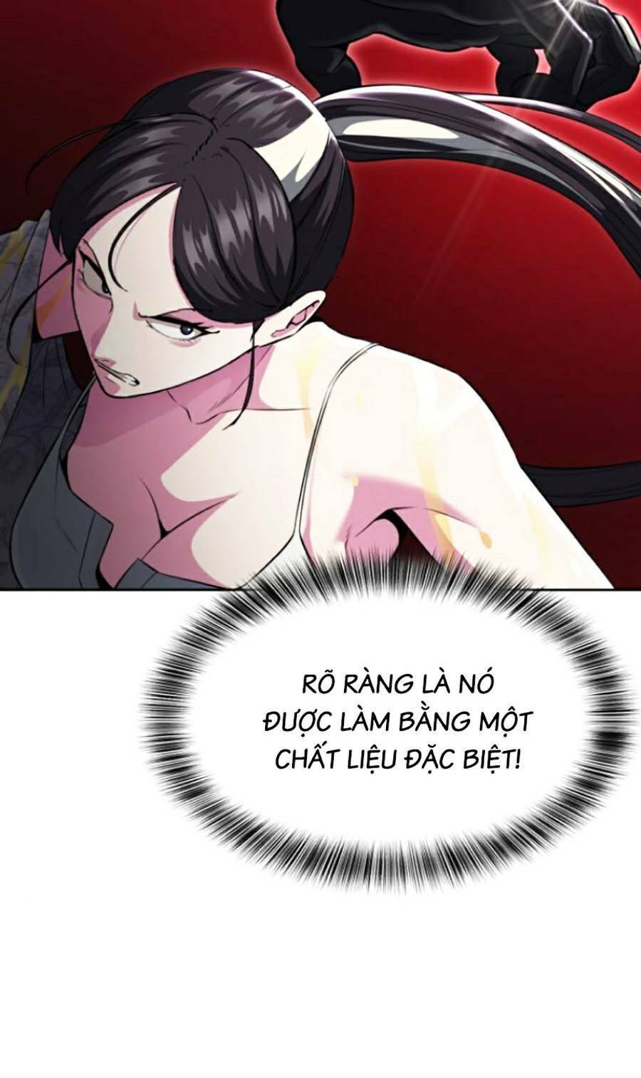 Chương 174 - trang 27