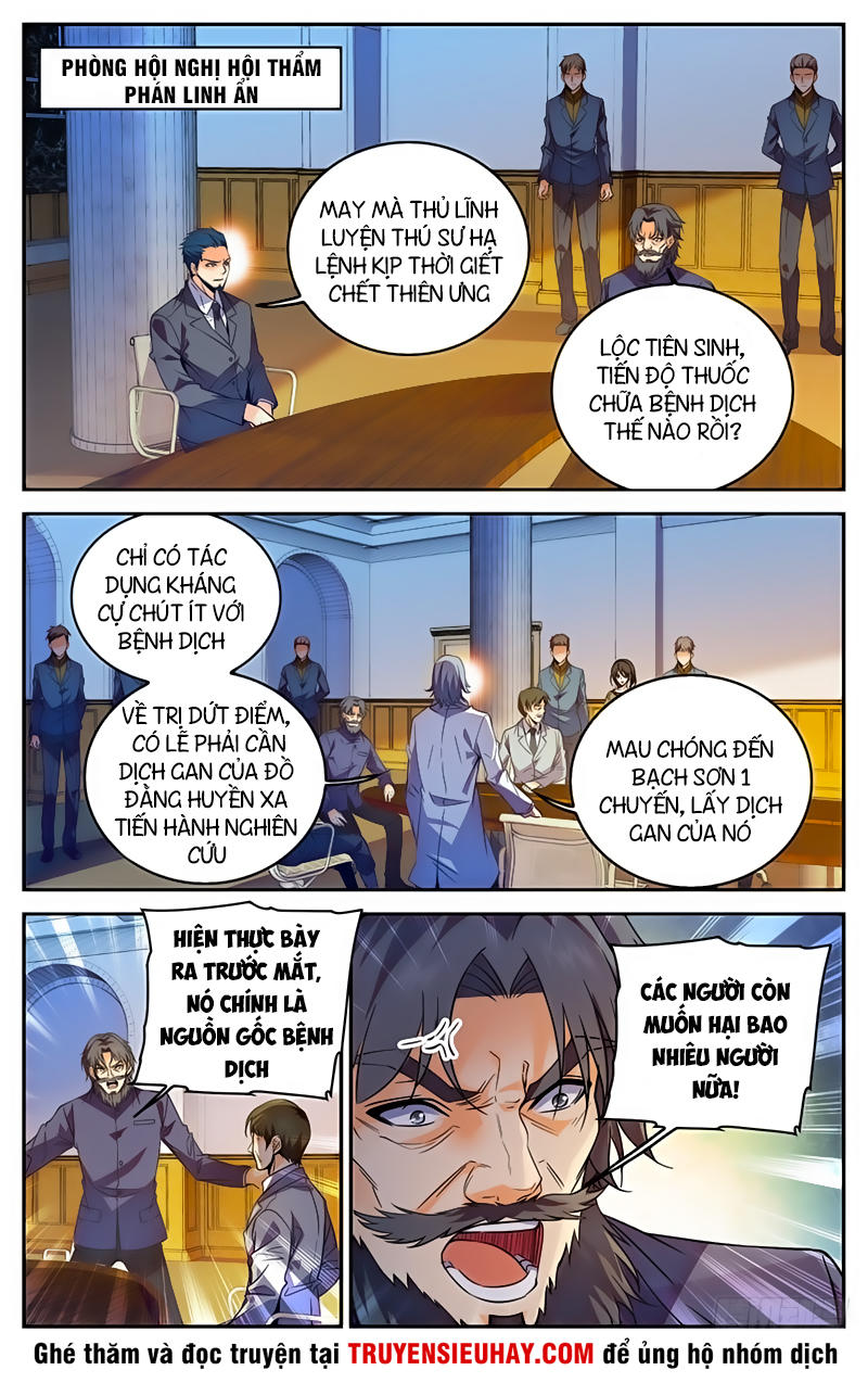Chương 275 - trang 10