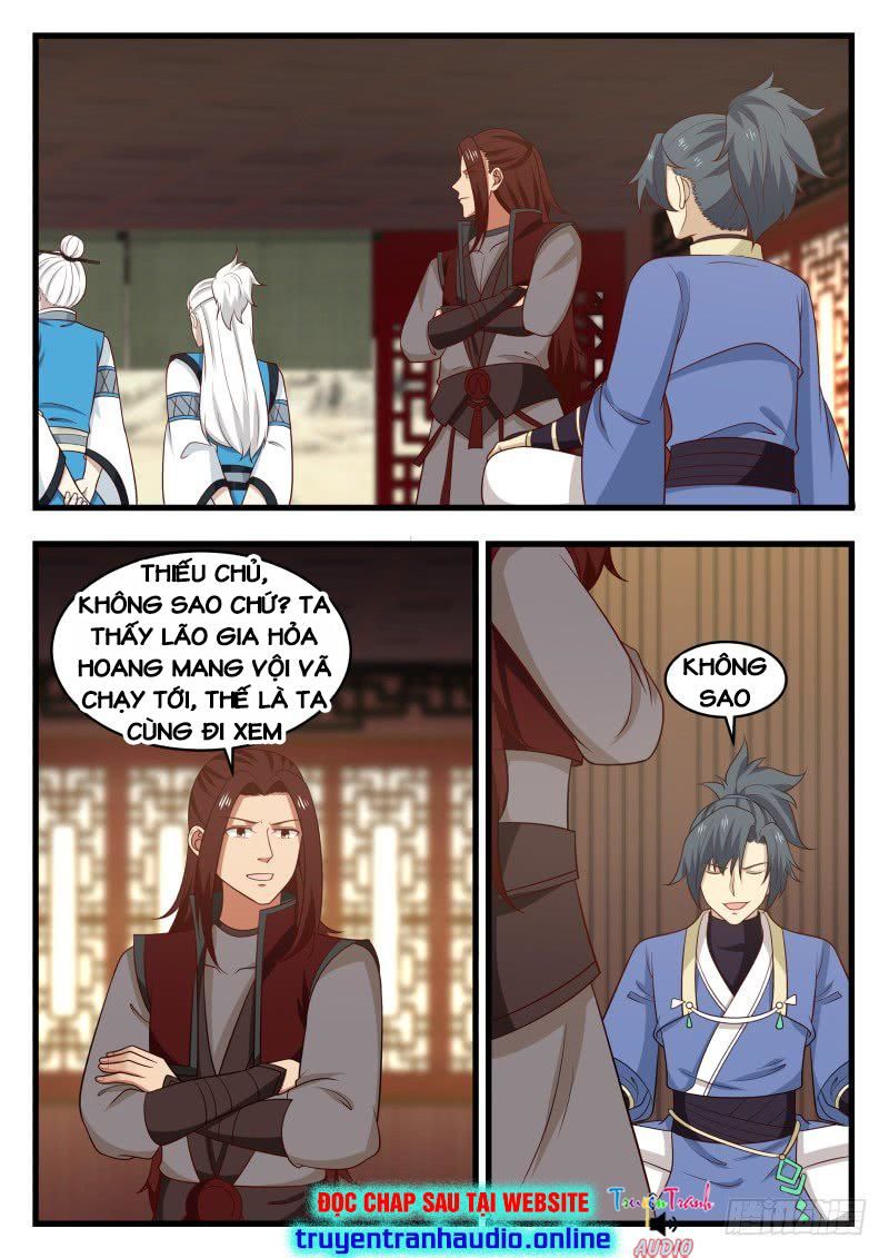 Trang 4