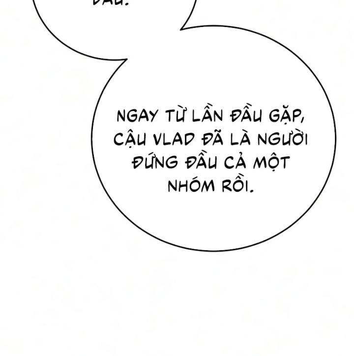 Chương 132 - trang 62