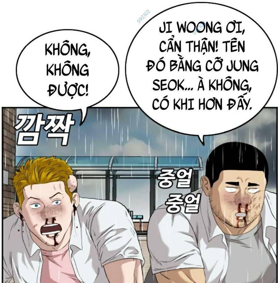 Trang 101