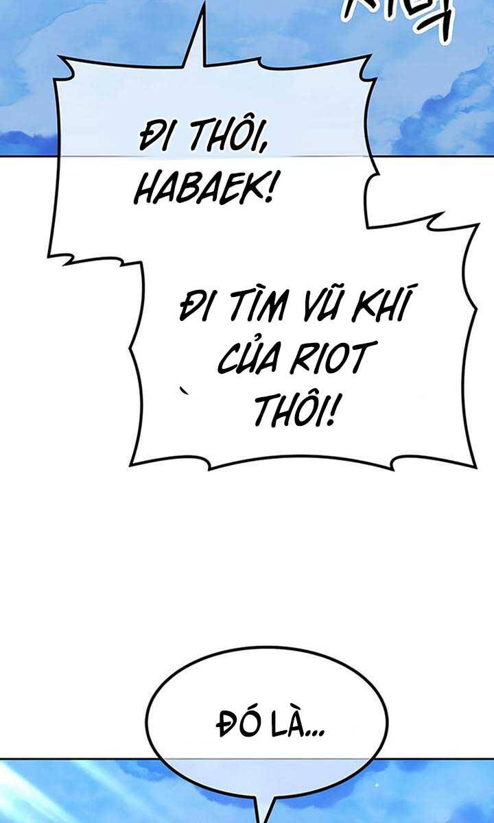 Chương 51 - trang 100
