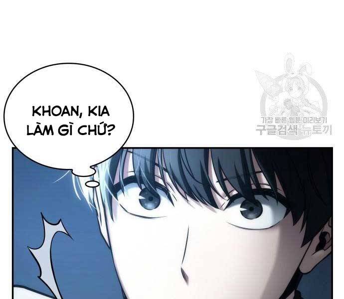 Chương 116 - trang 128