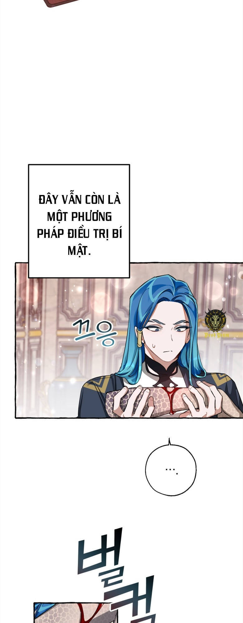 Chương 72 - trang 32