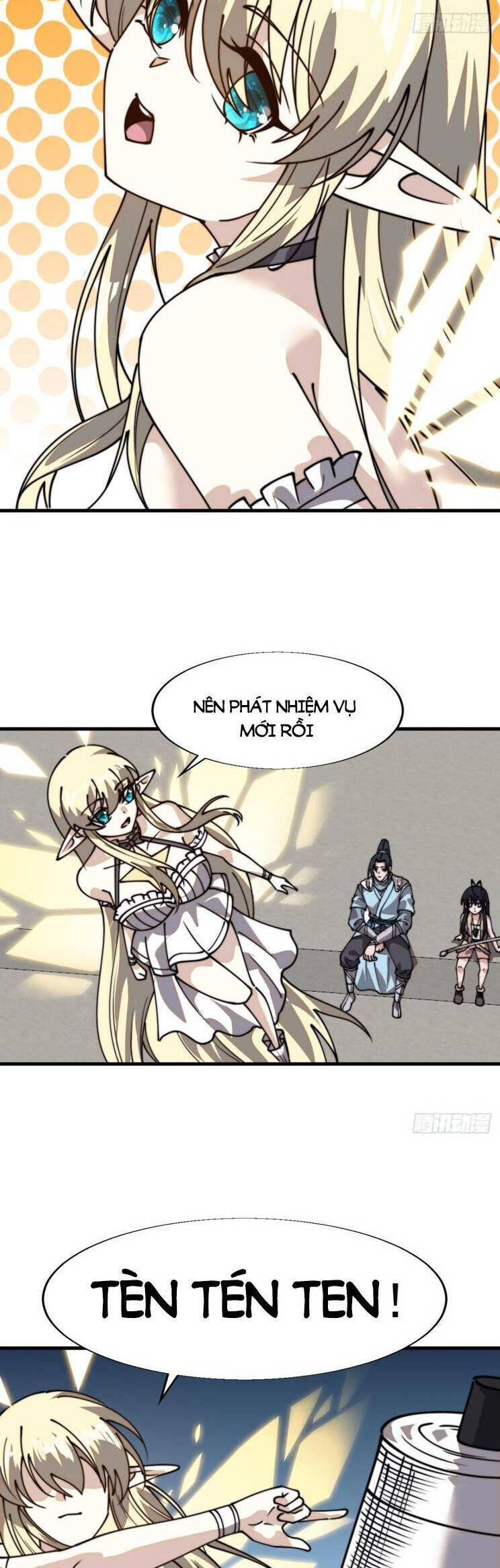 Trang 21