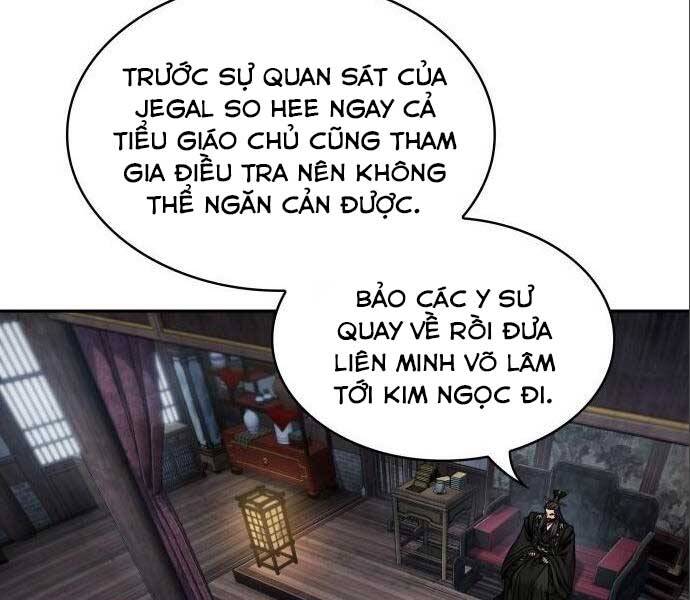 Trang 139