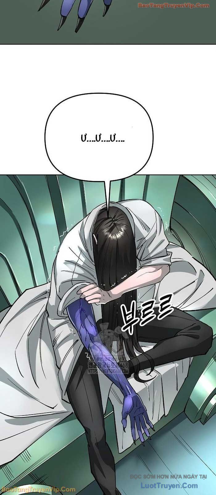 Trang 113